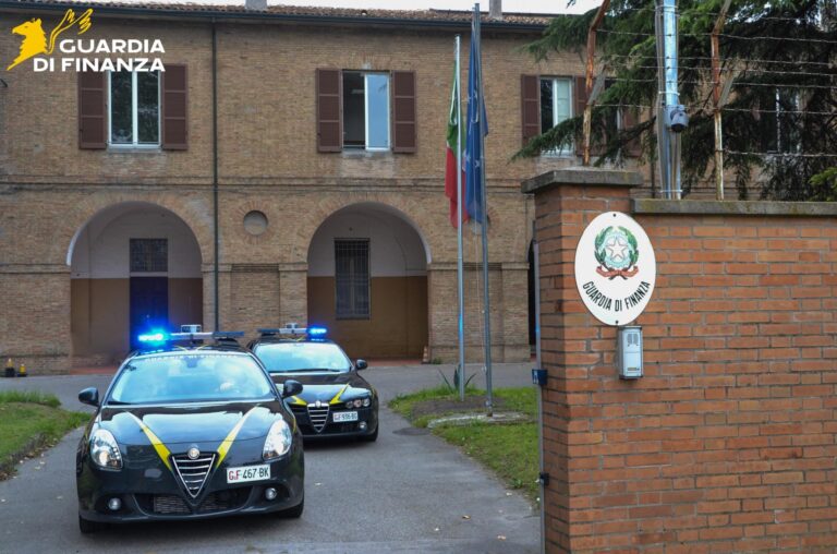 17122025_081400_Foto GdF Gruppo