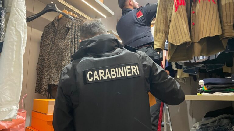 2026_05_06 Operazione dei Carabinieri Roma (6)
