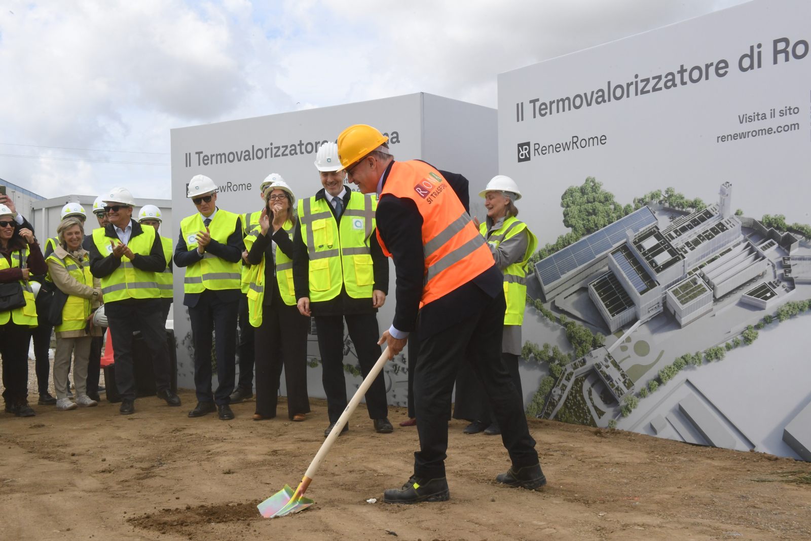 4_termovalorizzatore_d0
