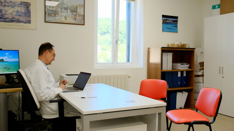 Casa della comunità Soriano.00_16_29_08.Immagine012