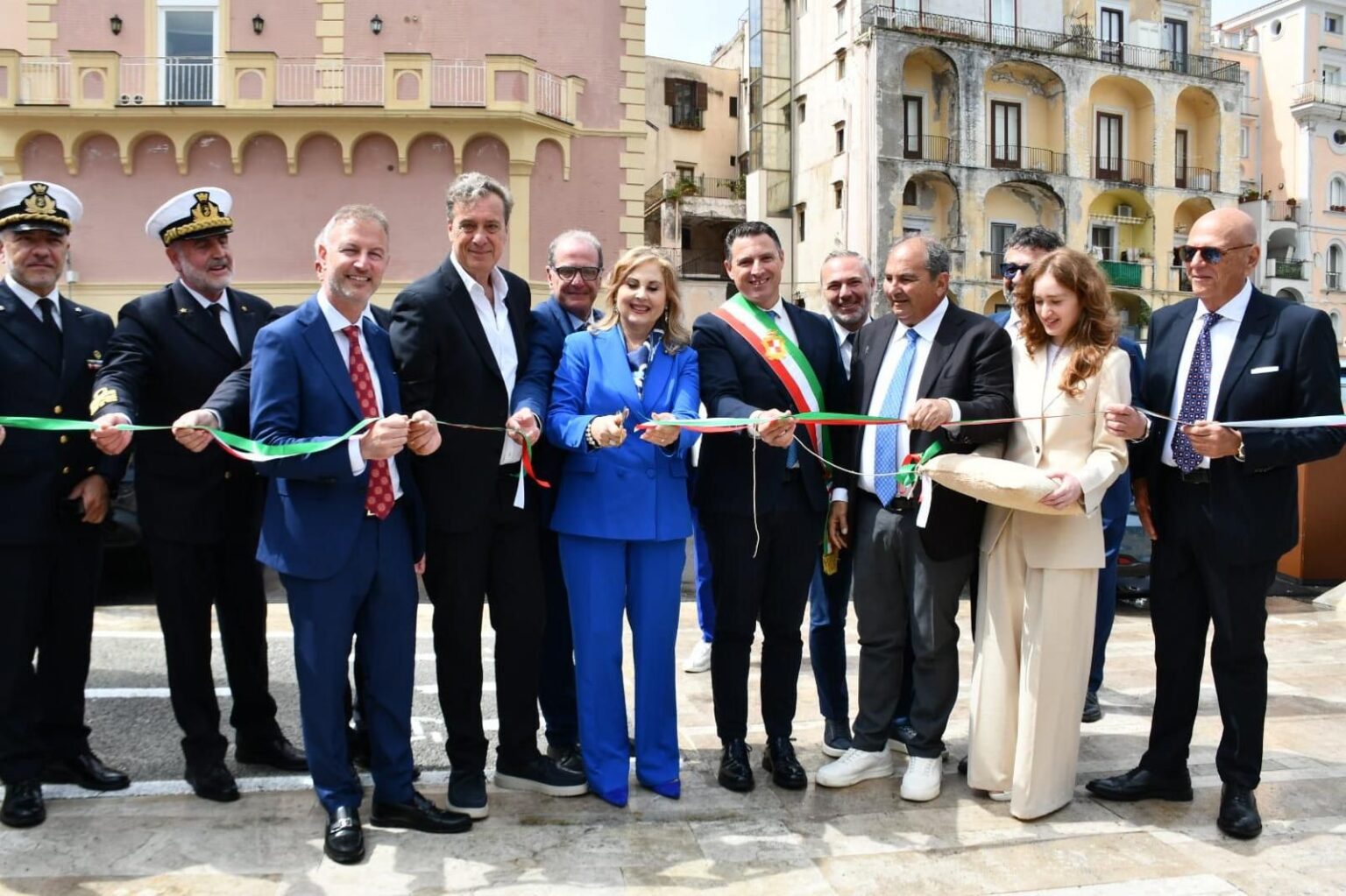 Conferenza-Nazionale-Ecosistema-delle-comunita-costiere-italiane-strategie-e-distretti-10-1536x1023