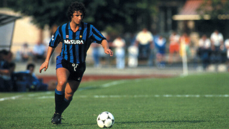 Evaristo_Beccalossi_Internazionale