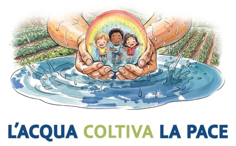 Lacqua-coltiva-la-pace-Settimana-Nazionale-della-Bonifica-e-dellIrrigazione-1-1024x633