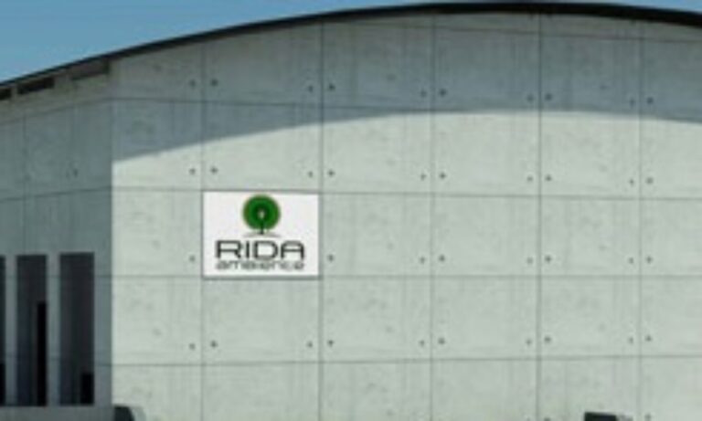 RIDA-AMBIENTE-1360x816