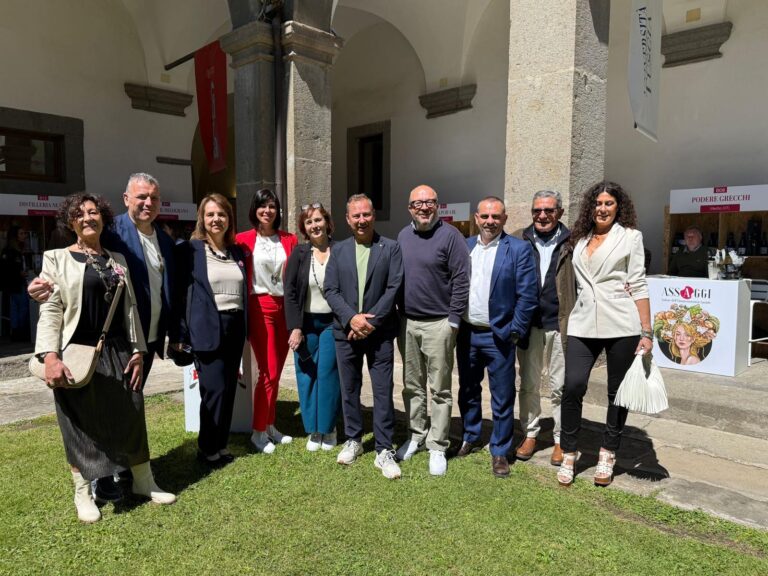ROTELLI_ASSAGGI2026 (2)