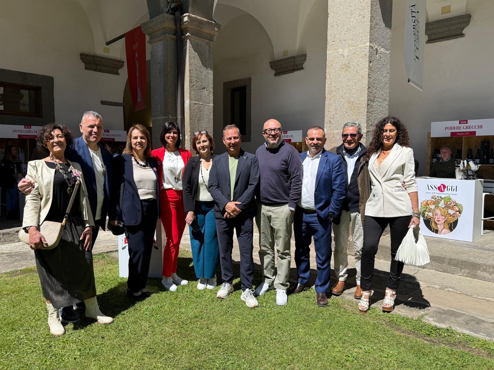 ROTELLI_ASSAGGI2026 (2)