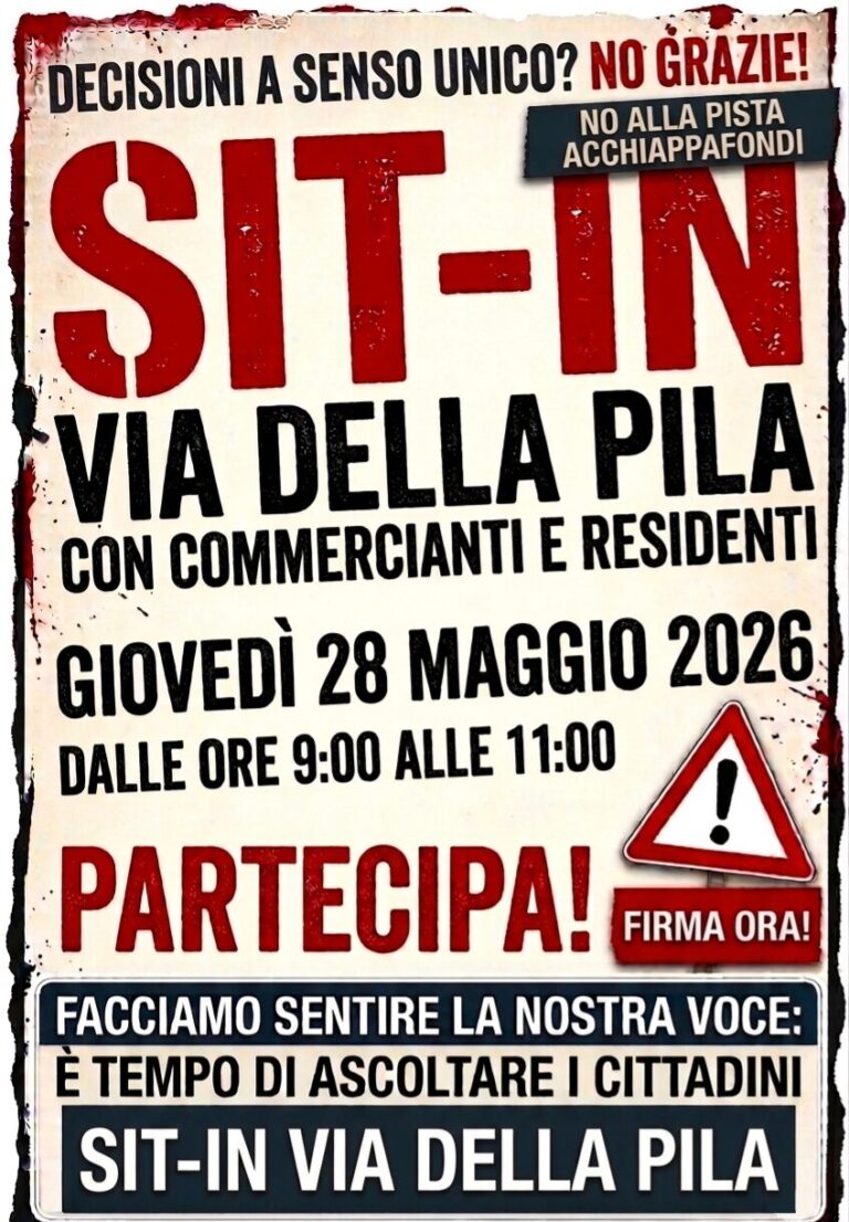 SIT-IN