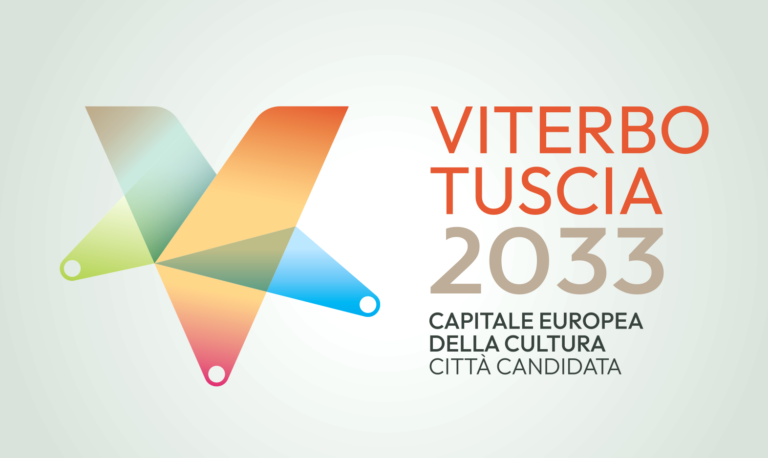 VT33 Candidata Capitale Europea Cultura_logo
