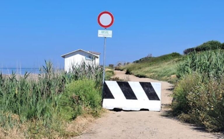 WhatsApp Image 2026-05-27 at 12.53.23