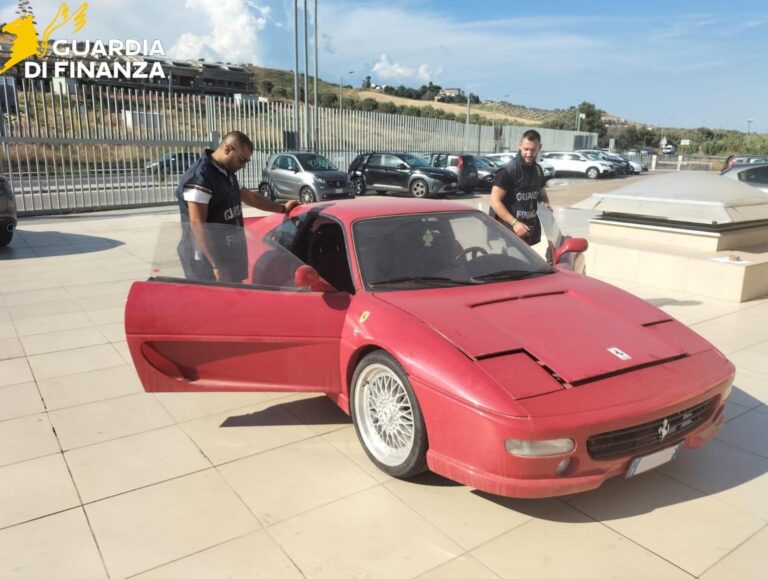 ferrari22