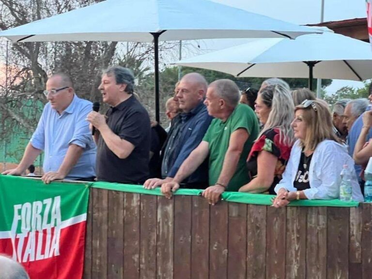 forza_italia_anzio__capolei