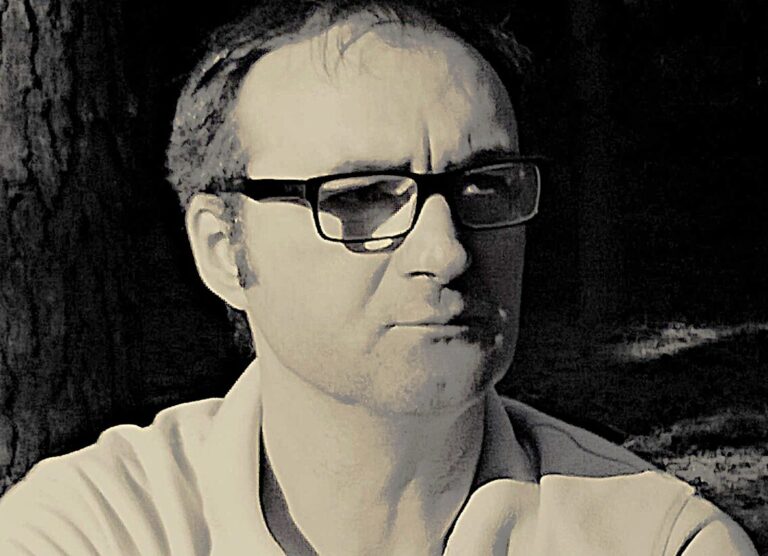 franco pallucca