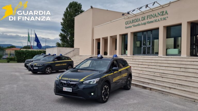 gdf rieti 25