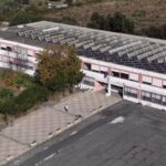 guglielmotti civitavecchia