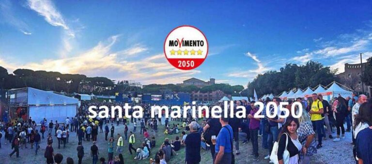 m5s-santa-marinella-2050