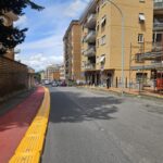 pista ciclabile_la pila (1)