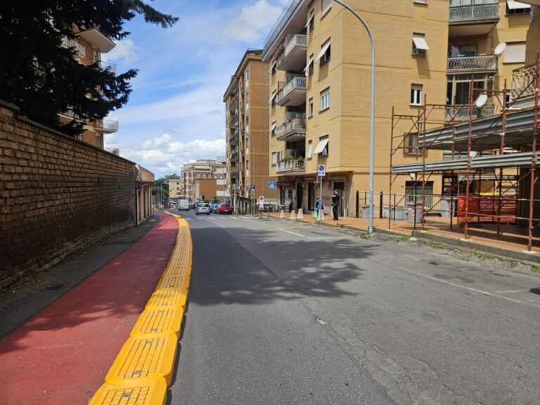 pista ciclabile_la pila (1)