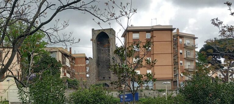 san biele
