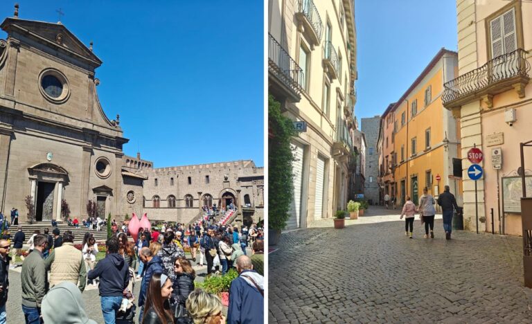san pellegrino in fiore 2026 (2)