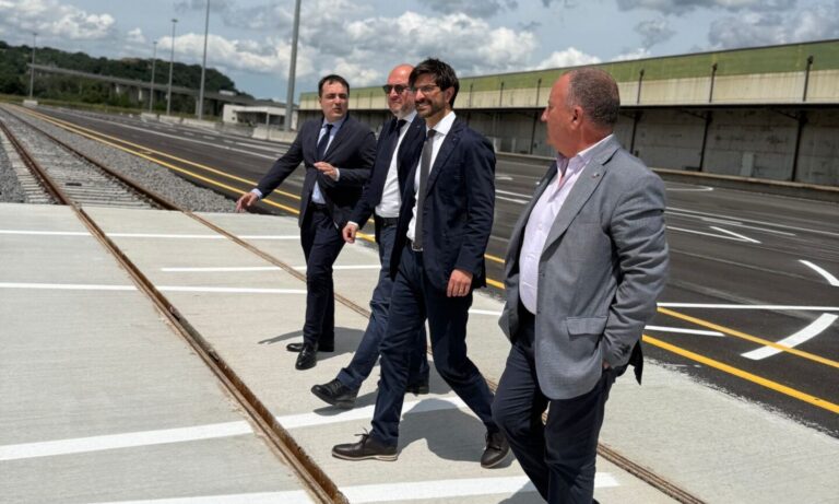 sopralluogo interporto orte (3)