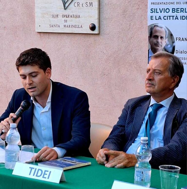 tidei-alessio-manuelli
