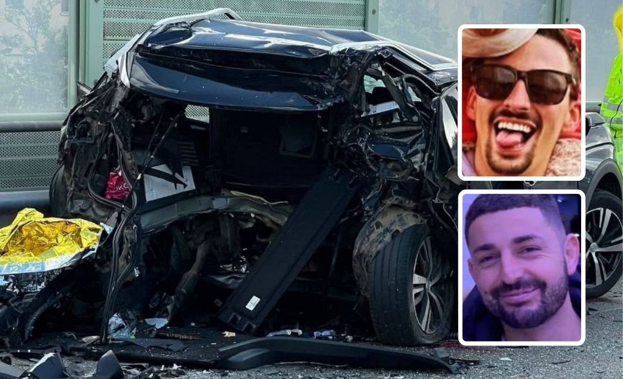 tragedia pontina latina