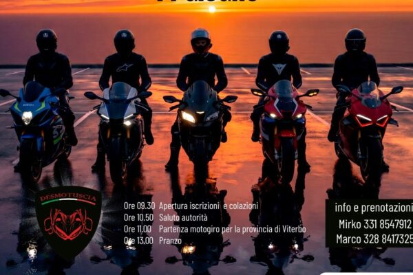 15 festa del centauro Desmotuscia e1781256440962