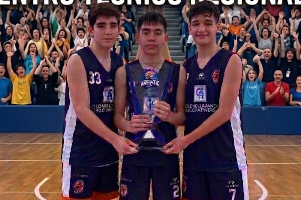 ACADEMY GAMES.jpg e1782457093339