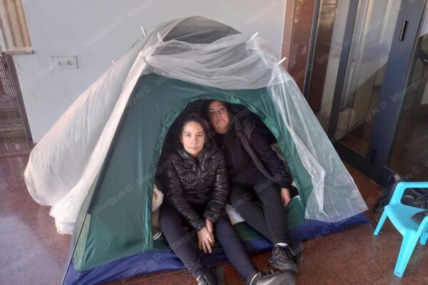 ALESSIA E FRANCESCA 11315481 1737884404257.jpg