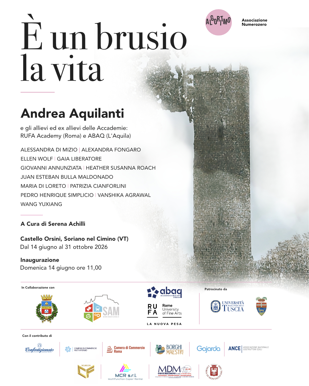 Algoritmo E un brusio la vita 1080x13504 5.jpg