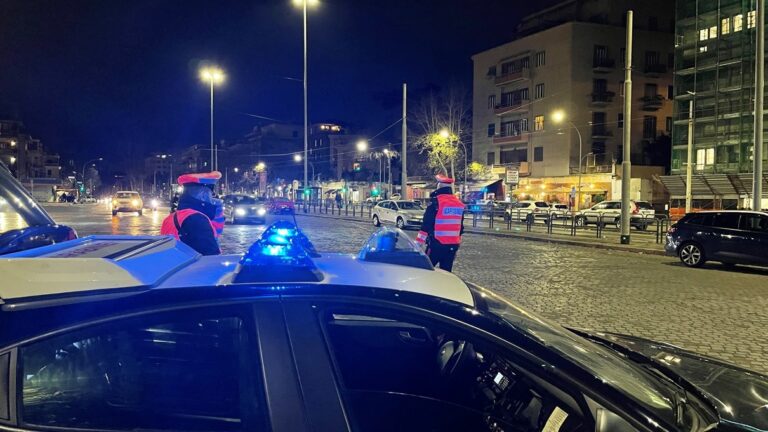 CENTRO_-_I_Carabinieri_intervenuti_(1)