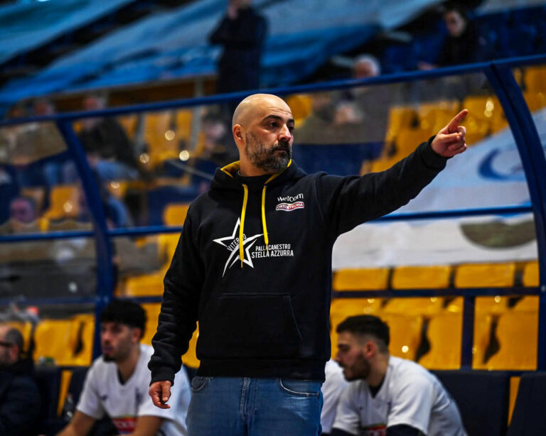 Coach_FabioSaputo