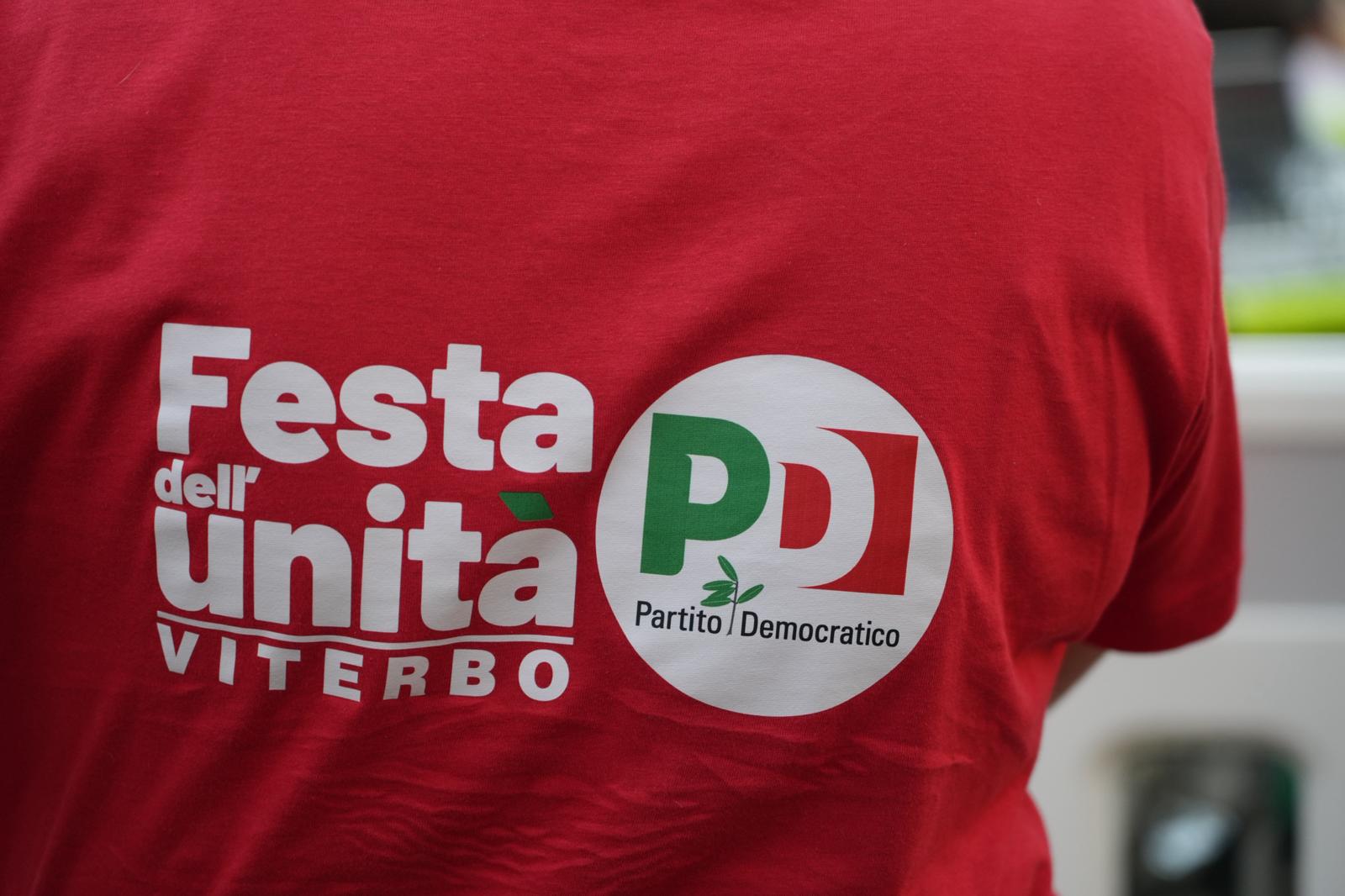 Festa dellunita al parco Chiara Lubich 1 1