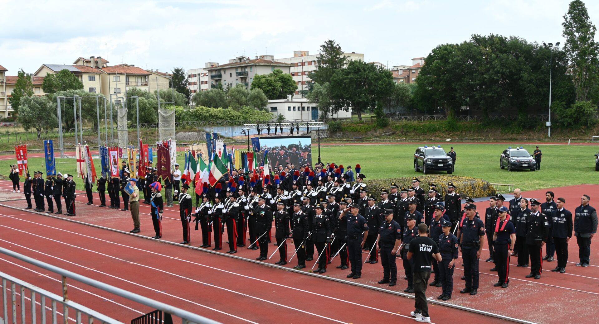 Foto 2 (2)