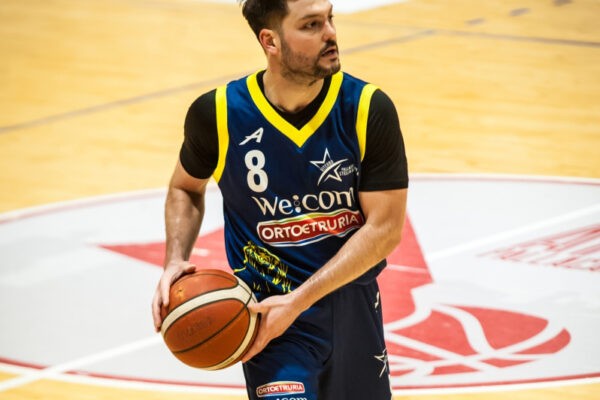 Giancarli Marco