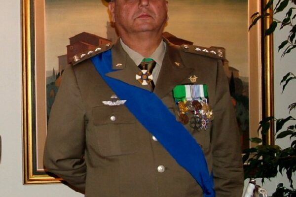 IMG Trigesimo Panunzi 1