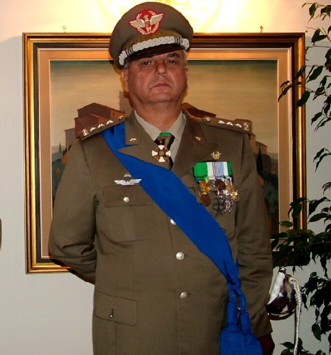 IMG Trigesimo Panunzi 1