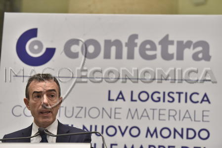 Imagoeconomica 1340558 pr