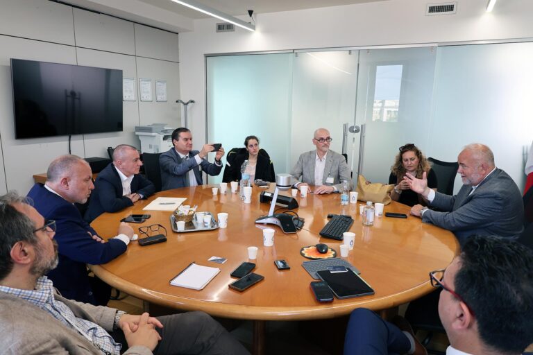 Incontro-fra-Sogin-e-la-canadese-Candu-focus-su-nuove-tecnologie-in-campo-nucleare-1