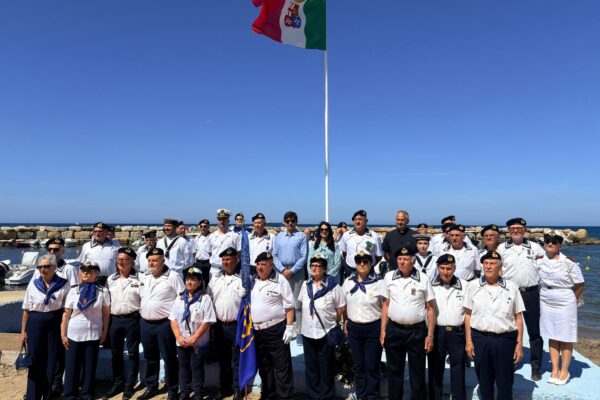 MARINAI ITALIA