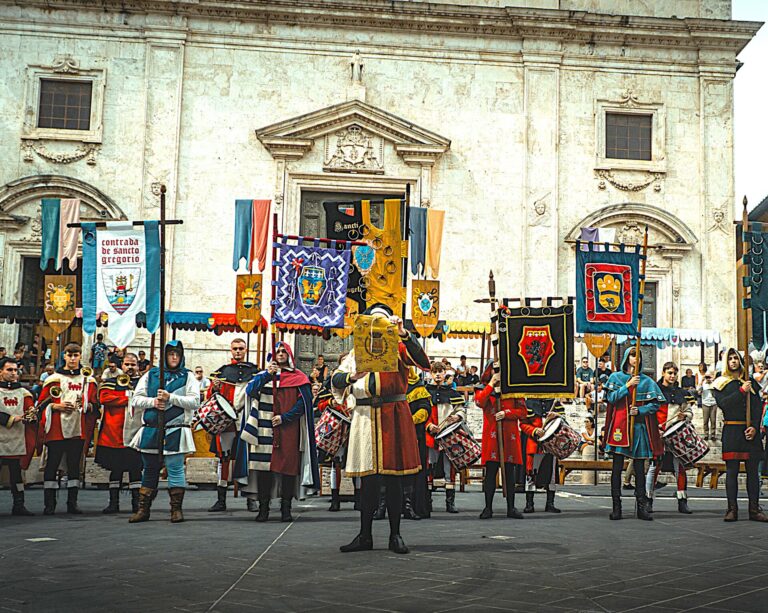 Ottava_de_Sant_Egidio_2