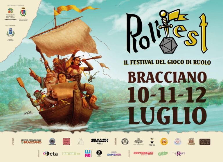 Roll!Fest 2026_manifesto