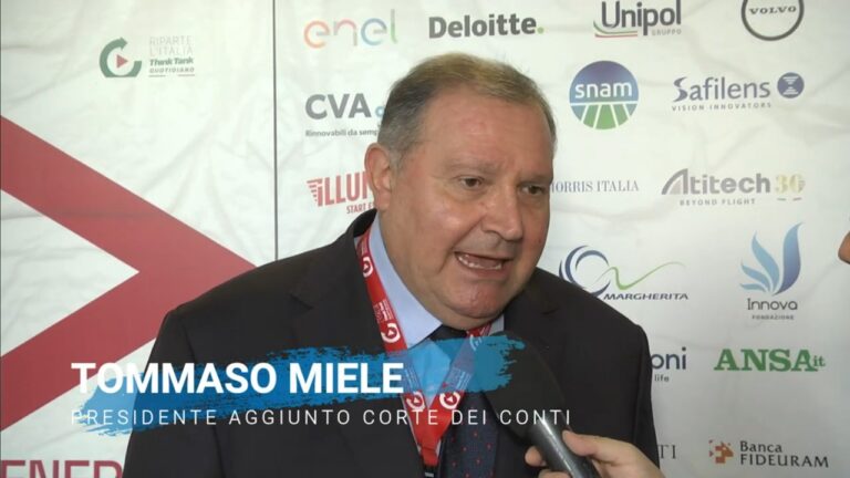 Tommaso-Miele