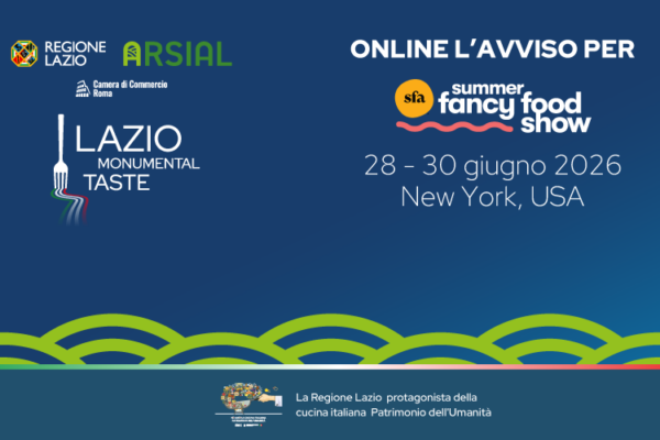 Web Banner 968x500 Avvisi online