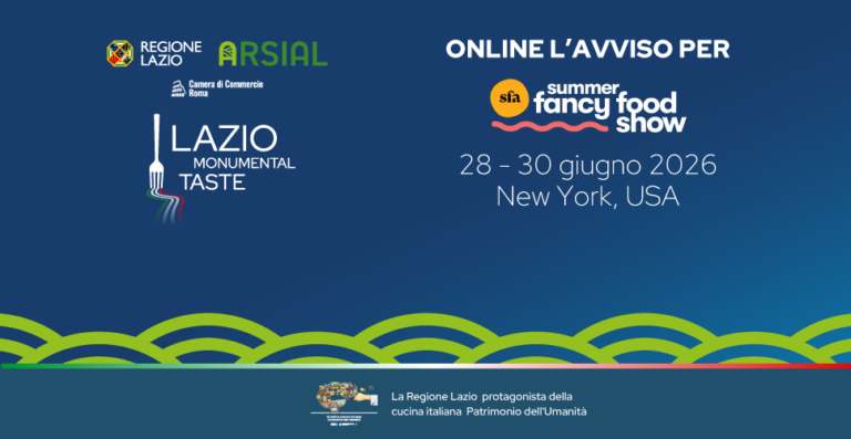 Web-Banner-968x500_Avvisi-online