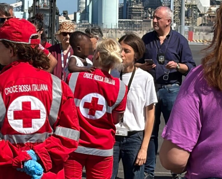 WhatsApp Image 2026-06-08 at 12.50.45