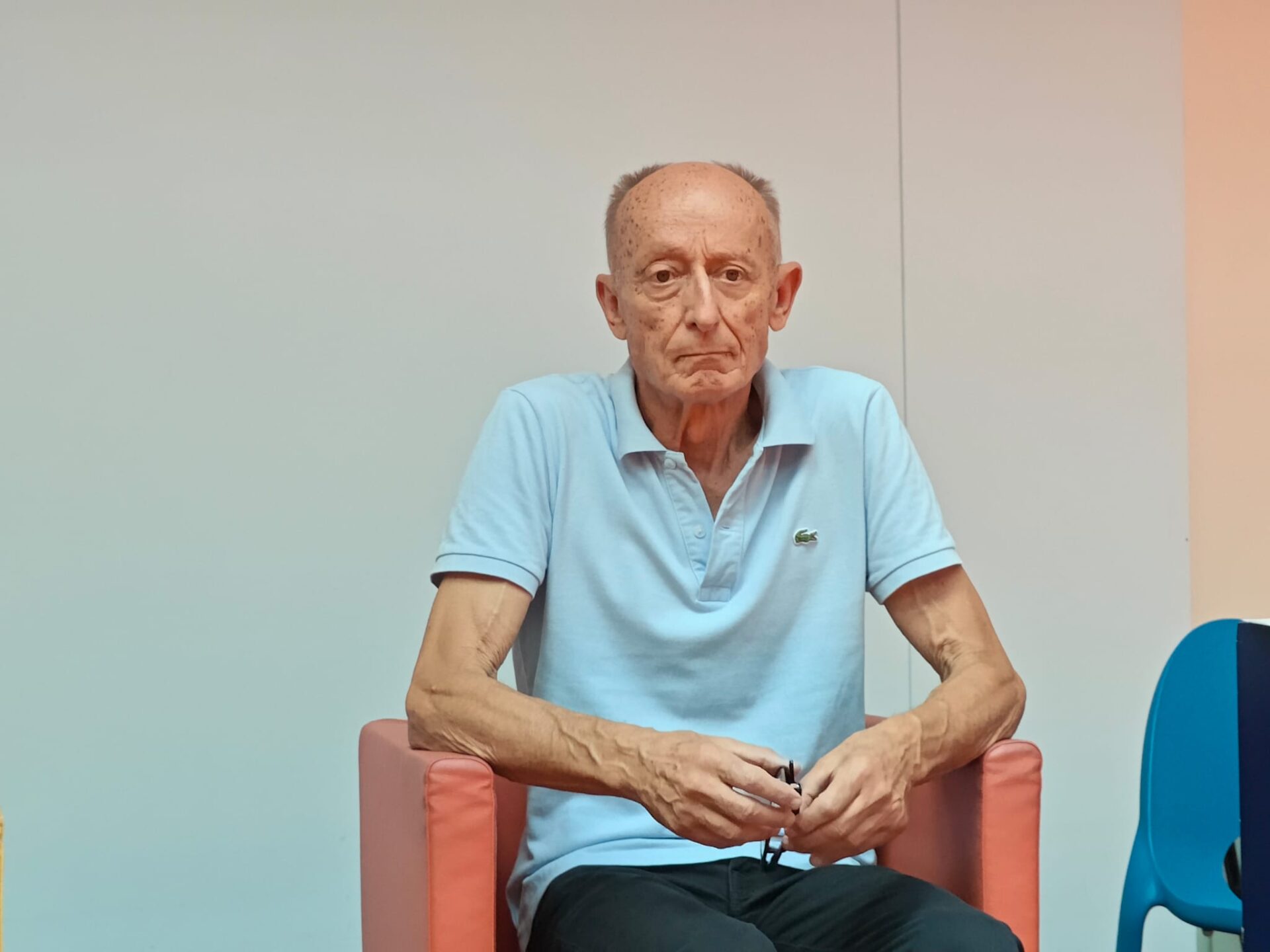 Grotte di Castro - Da scommessa a punto fermo: torna “InCastro”. Sarà il primo evento a esporre il logo di Viterbo 2033 2 WhatsApp Image 2026 06 23 at 12.32.48 scaled
