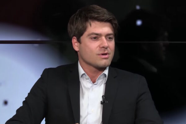 alessio manuelli tivvu