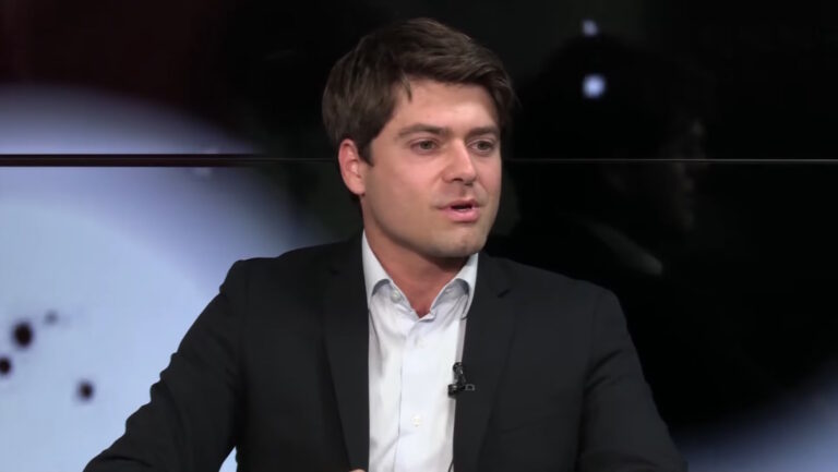 alessio manuelli tivvu