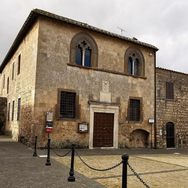 archivio-storico